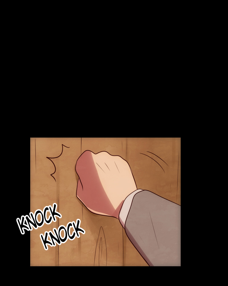Watermelon – Manhwa Chapter 73 - page 35