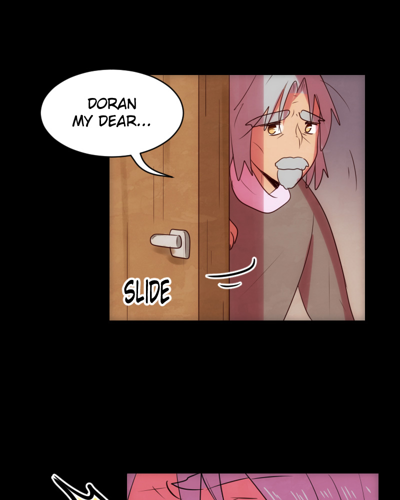 Watermelon – Manhwa Chapter 73 - page 36