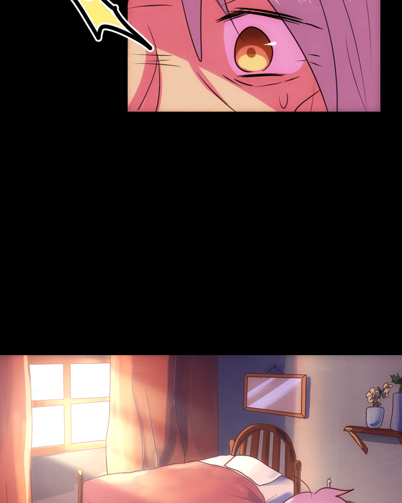 Watermelon – Manhwa Chapter 73 - page 37