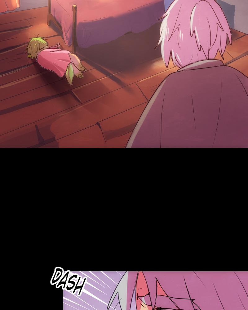 Watermelon – Manhwa Chapter 73 - page 38
