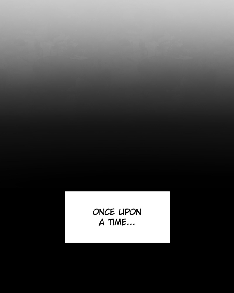 Watermelon – Manhwa Chapter 73 - page 4