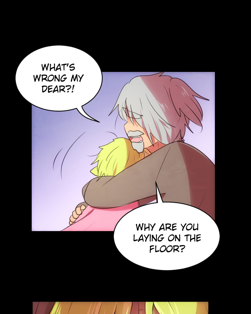 Watermelon – Manhwa Chapter 73 - page 40