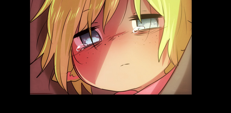 Watermelon – Manhwa Chapter 73 - page 41