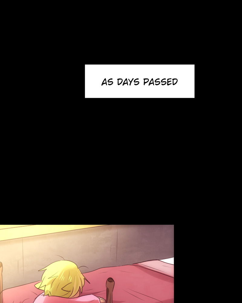 Watermelon – Manhwa Chapter 73 - page 42