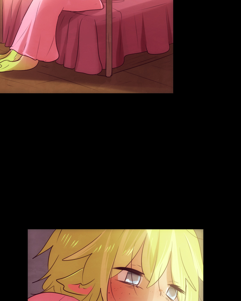 Watermelon – Manhwa Chapter 73 - page 43