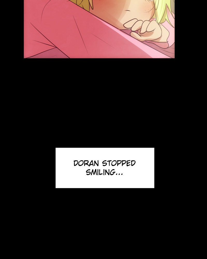 Watermelon – Manhwa Chapter 73 - page 44