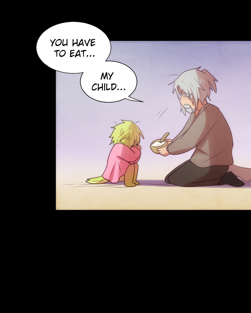 Watermelon – Manhwa Chapter 73 - page 45