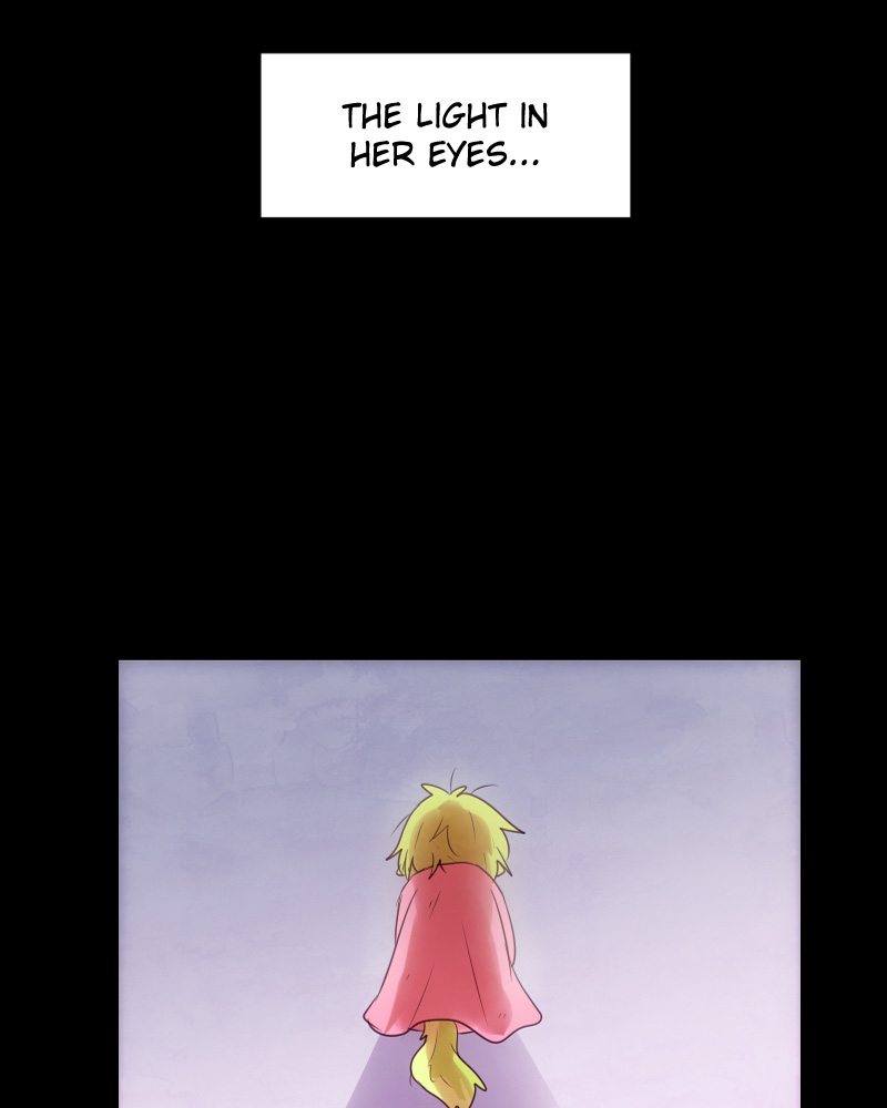 Watermelon – Manhwa Chapter 73 - page 46