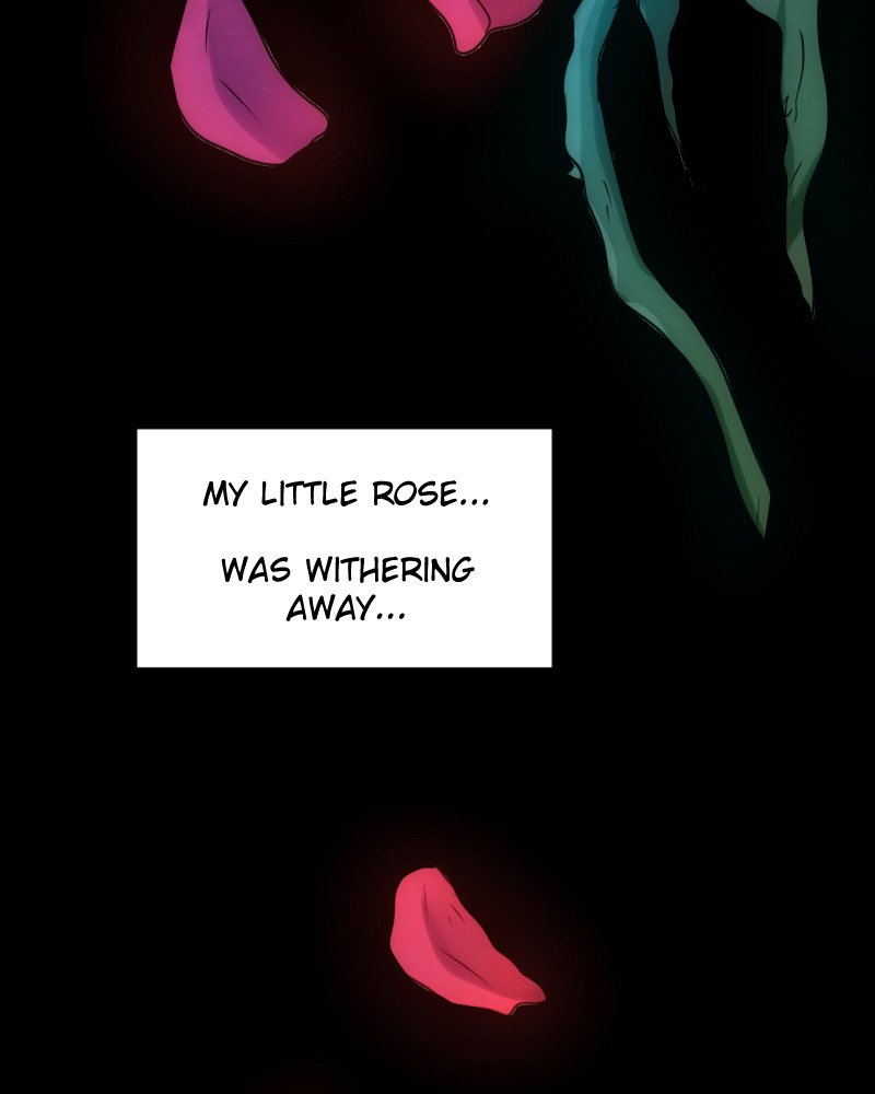 Watermelon – Manhwa Chapter 73 - page 49
