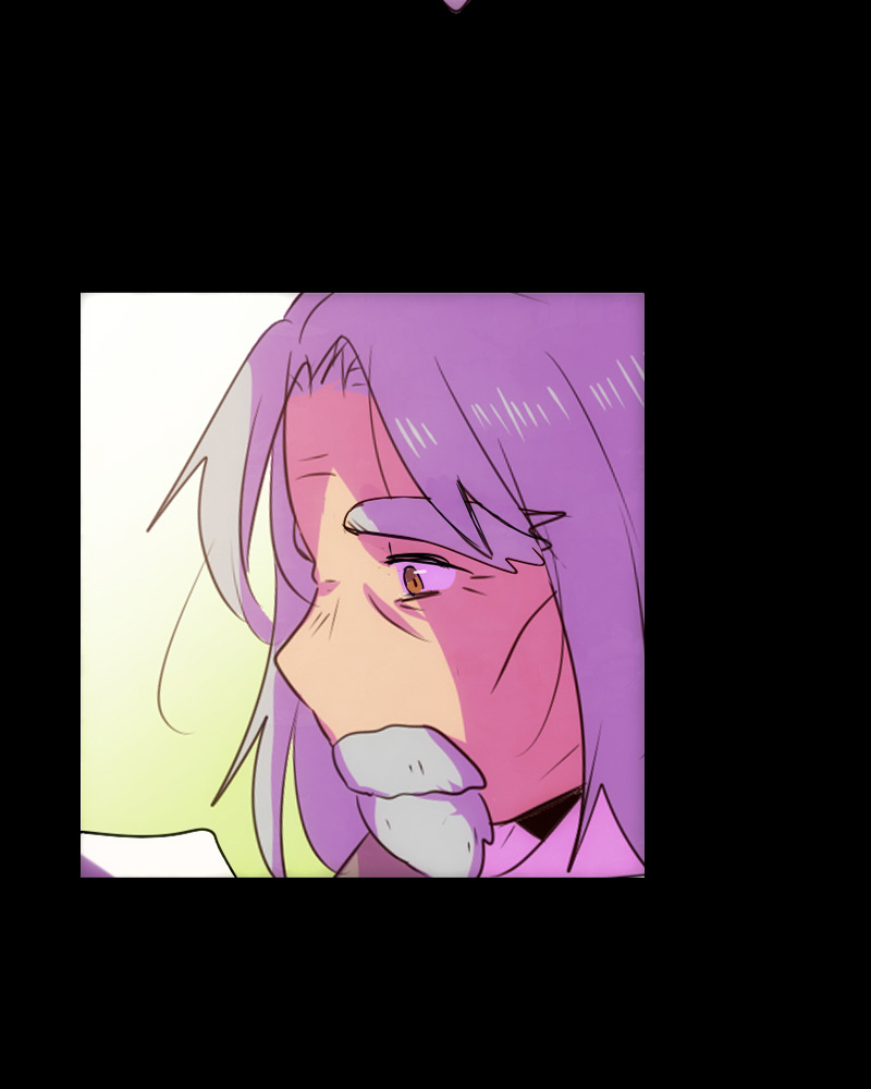 Watermelon – Manhwa Chapter 73 - page 52