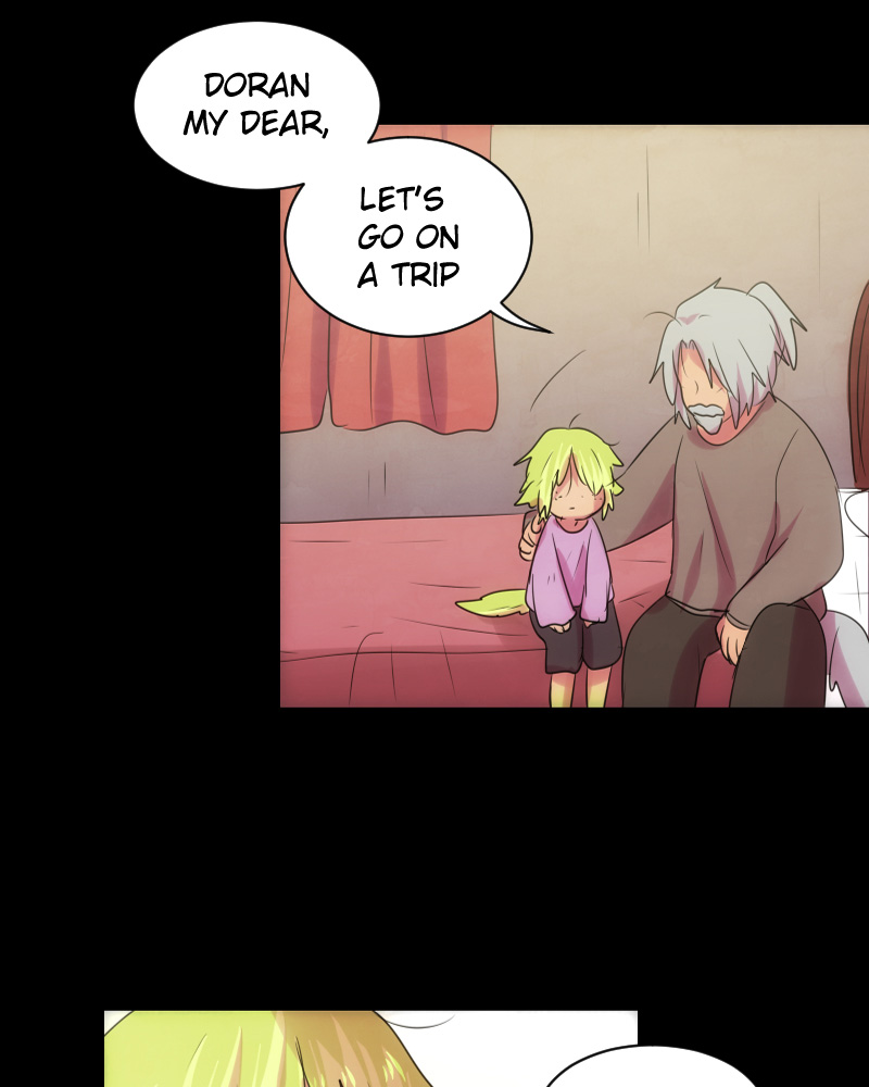 Watermelon – Manhwa Chapter 73 - page 53
