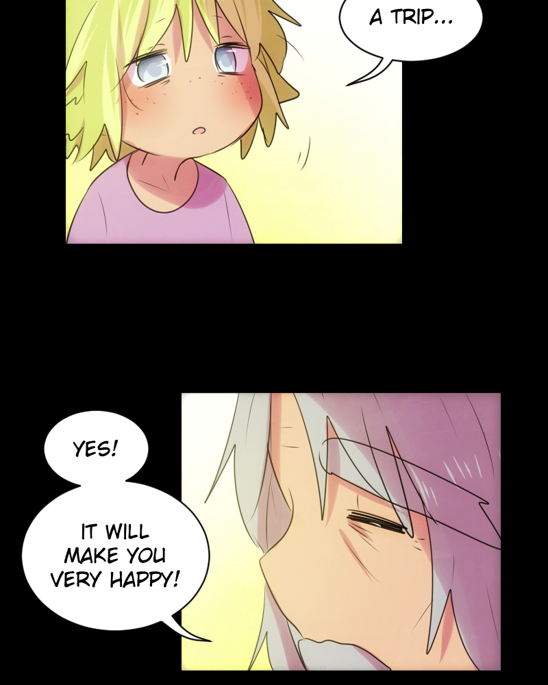 Watermelon – Manhwa Chapter 73 - page 54