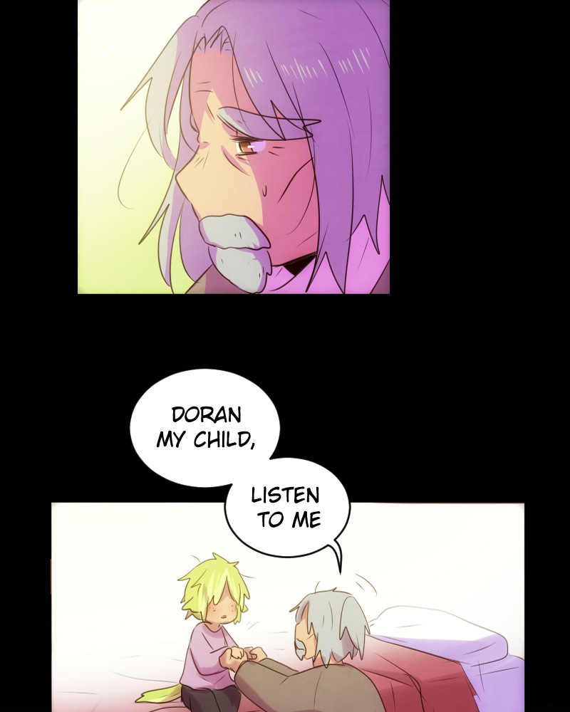 Watermelon – Manhwa Chapter 73 - page 56