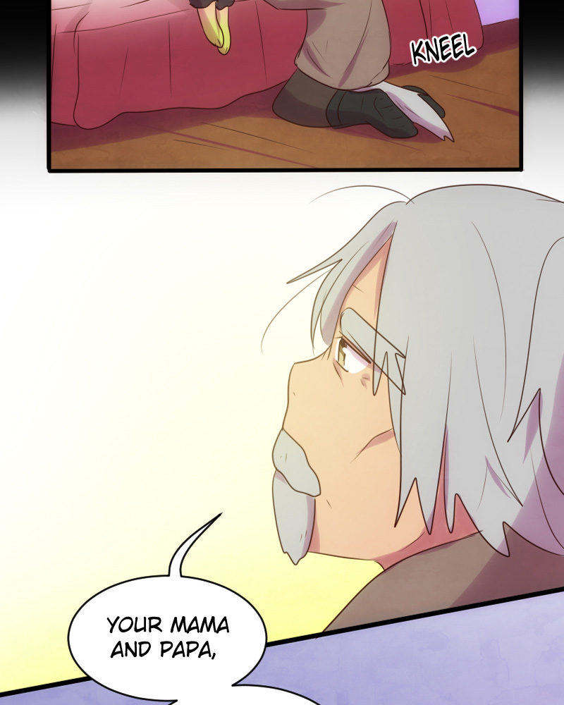 Watermelon – Manhwa Chapter 73 - page 57