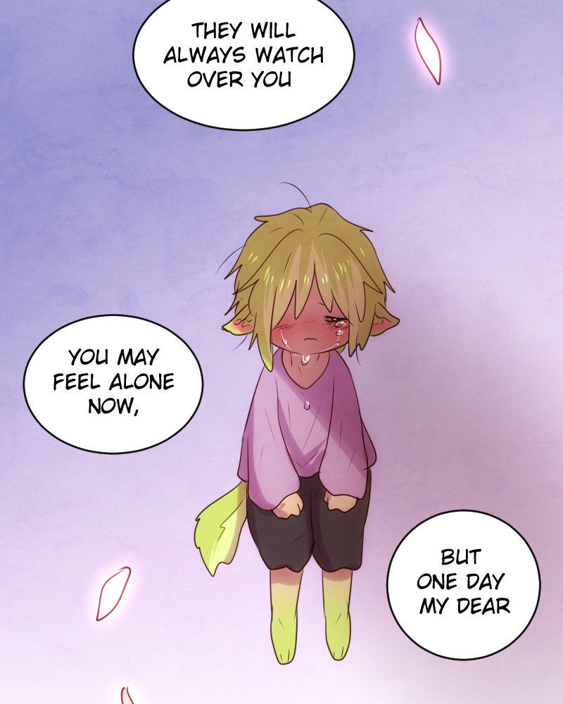 Watermelon – Manhwa Chapter 73 - page 58