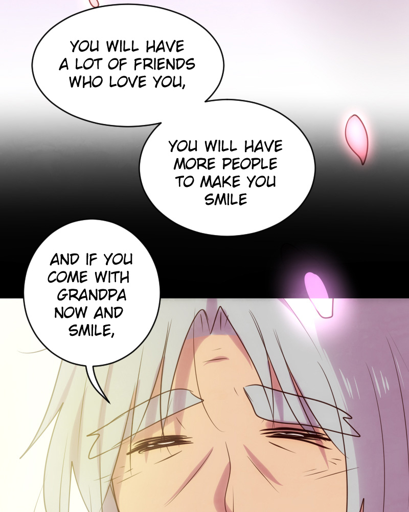 Watermelon – Manhwa Chapter 73 - page 59