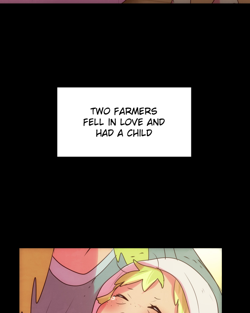 Watermelon – Manhwa Chapter 73 - page 6