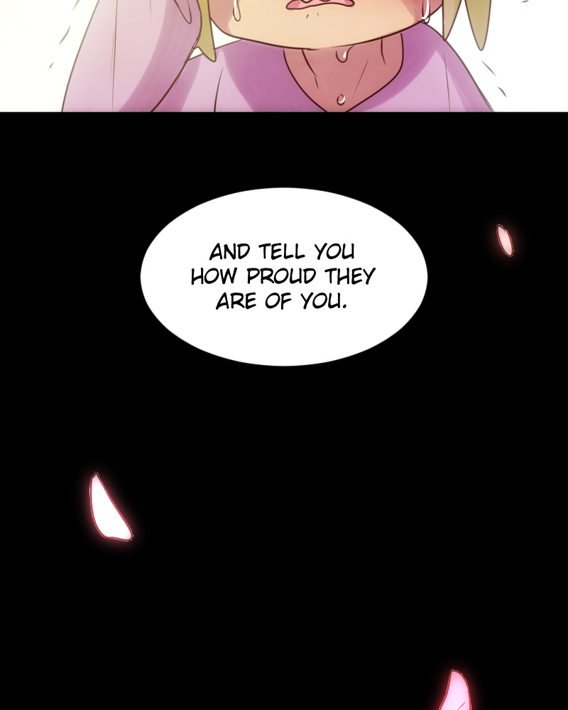 Watermelon – Manhwa Chapter 73 - page 61