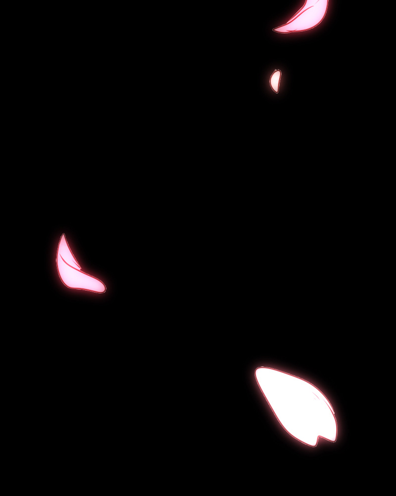 Watermelon – Manhwa Chapter 73 - page 62