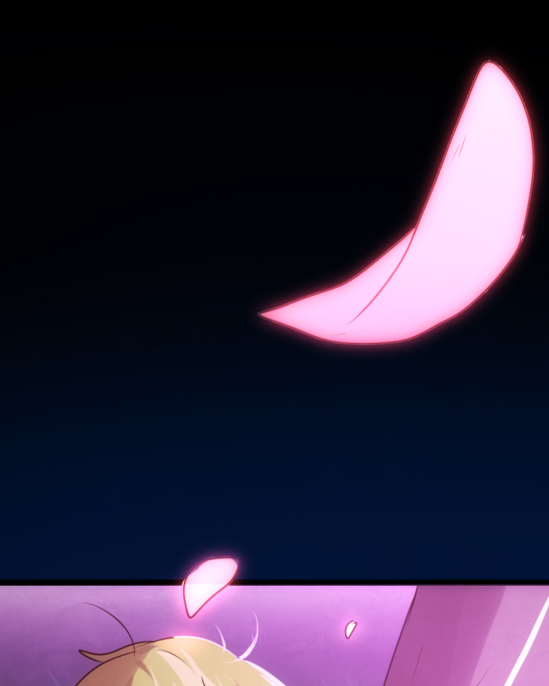 Watermelon – Manhwa Chapter 73 - page 63