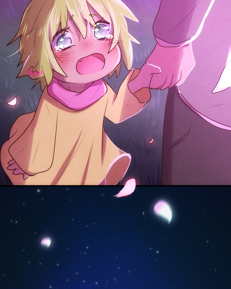 Watermelon – Manhwa Chapter 73 - page 64