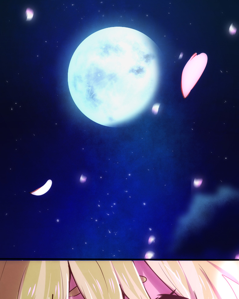 Watermelon – Manhwa Chapter 73 - page 65