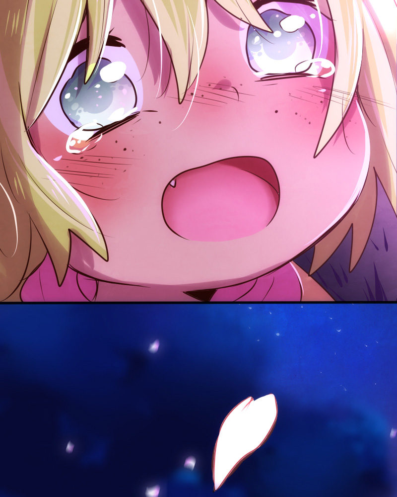 Watermelon – Manhwa Chapter 73 - page 66