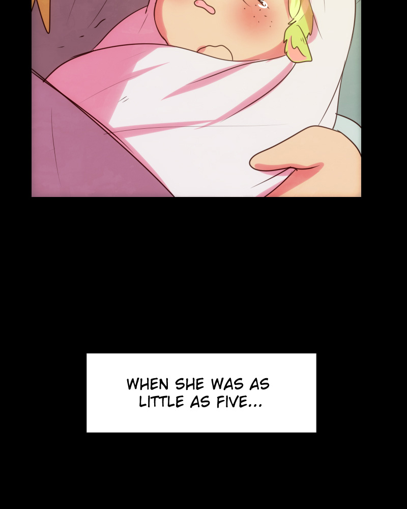 Watermelon – Manhwa Chapter 73 - page 7