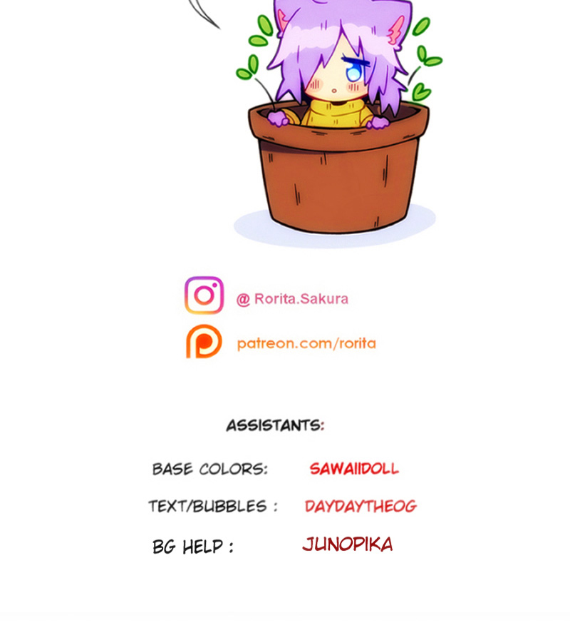 Watermelon – Manhwa Chapter 73 - page 71