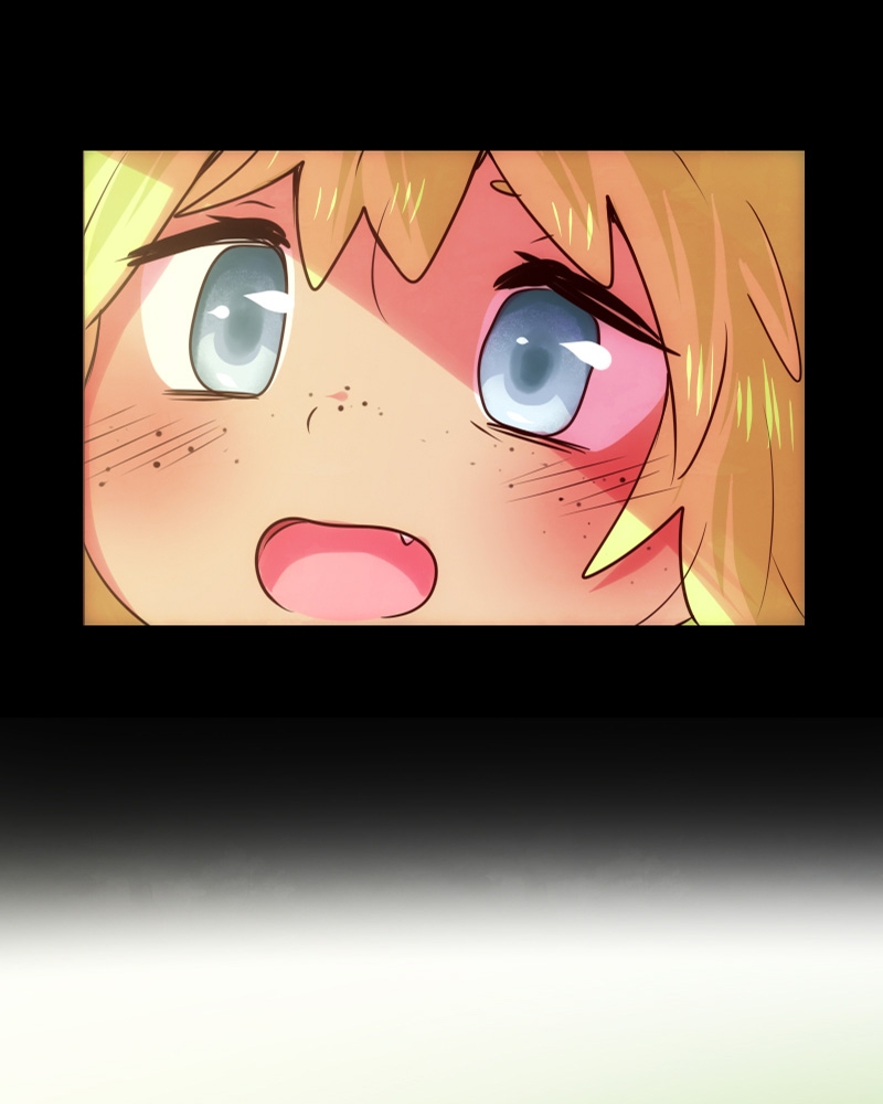 Watermelon – Manhwa Chapter 73 - page 8
