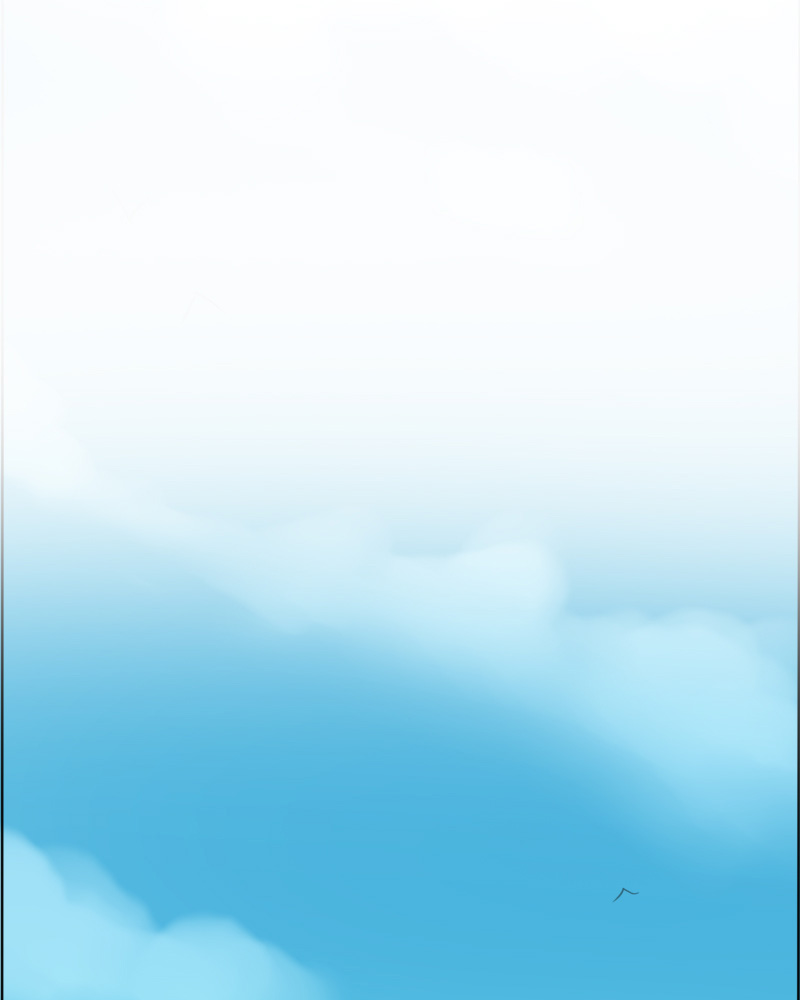 Watermelon – Manhwa Chapter 11 - page 1