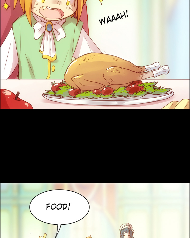 Watermelon – Manhwa Chapter 11 - page 12