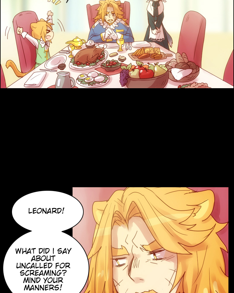 Watermelon – Manhwa Chapter 11 - page 13
