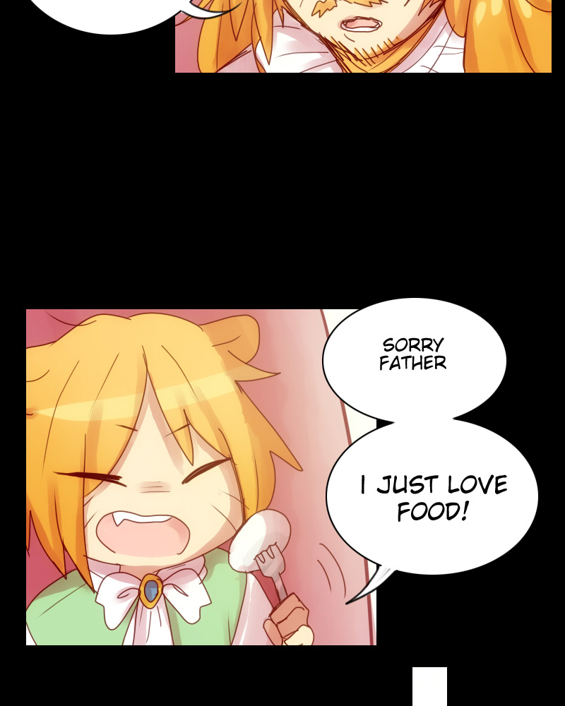 Watermelon – Manhwa Chapter 11 - page 14