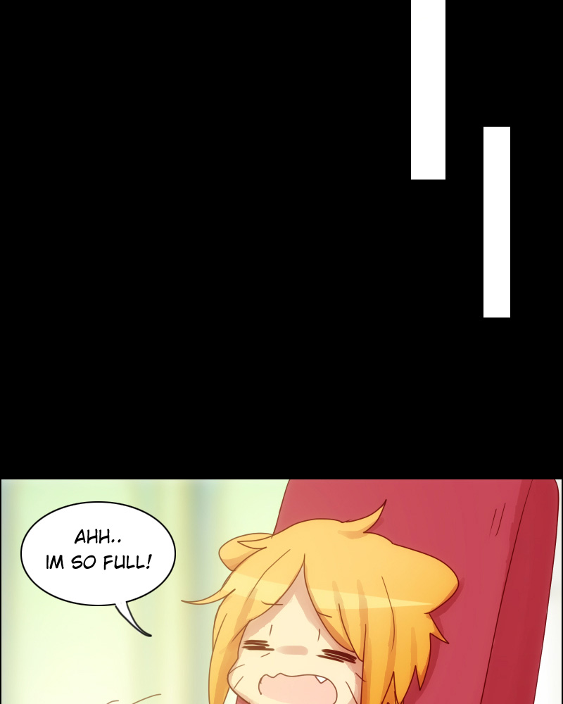 Watermelon – Manhwa Chapter 11 - page 15