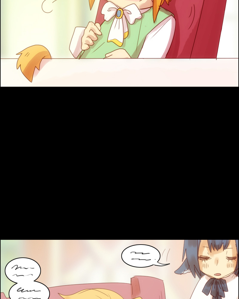 Watermelon – Manhwa Chapter 11 - page 16