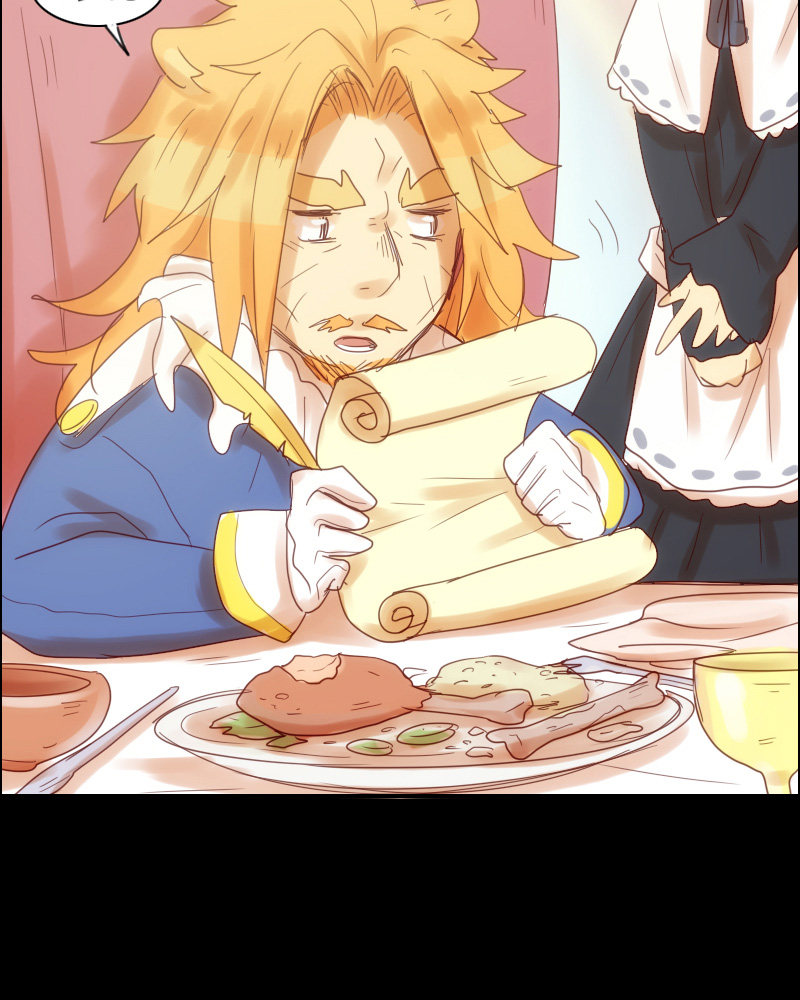Watermelon – Manhwa Chapter 11 - page 17