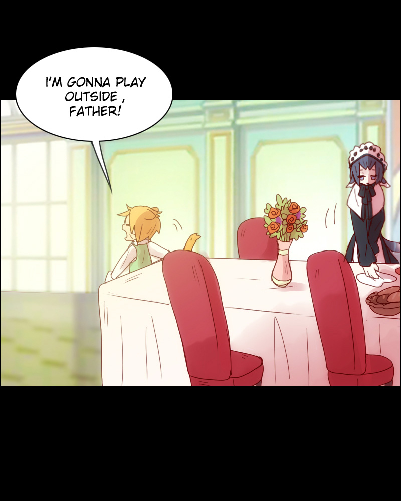 Watermelon – Manhwa Chapter 11 - page 19
