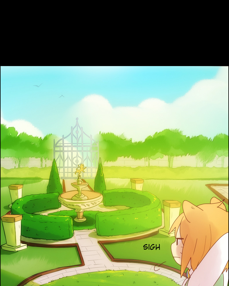 Watermelon – Manhwa Chapter 11 - page 20