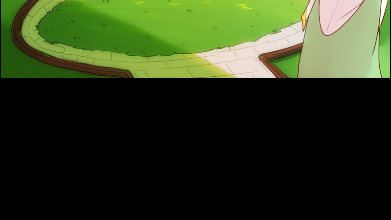 Watermelon – Manhwa Chapter 11 - page 21