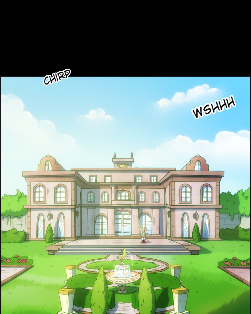 Watermelon – Manhwa Chapter 11 - page 22