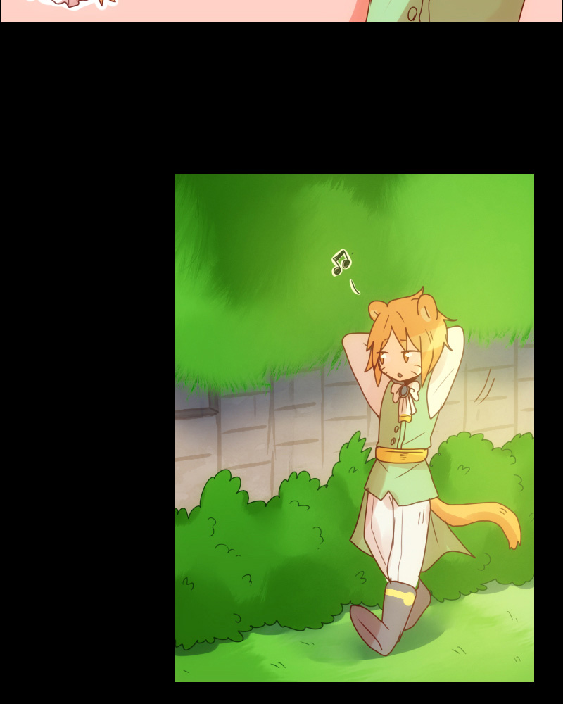Watermelon – Manhwa Chapter 11 - page 24