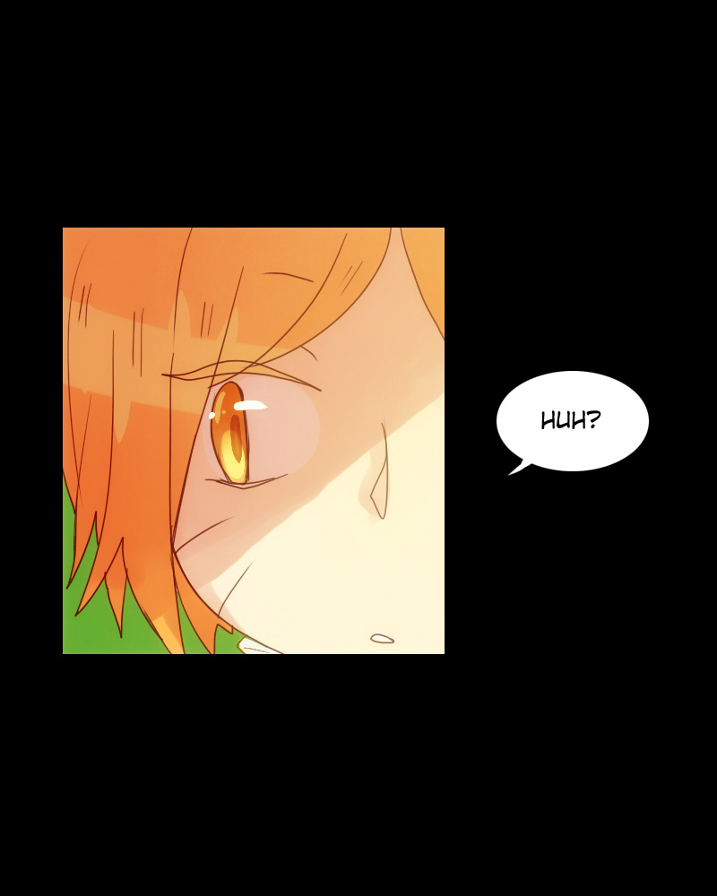 Watermelon – Manhwa Chapter 11 - page 25