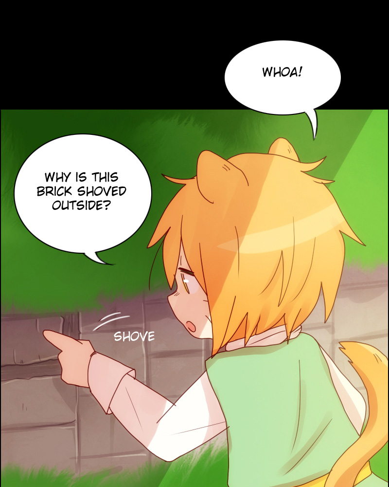 Watermelon – Manhwa Chapter 11 - page 26
