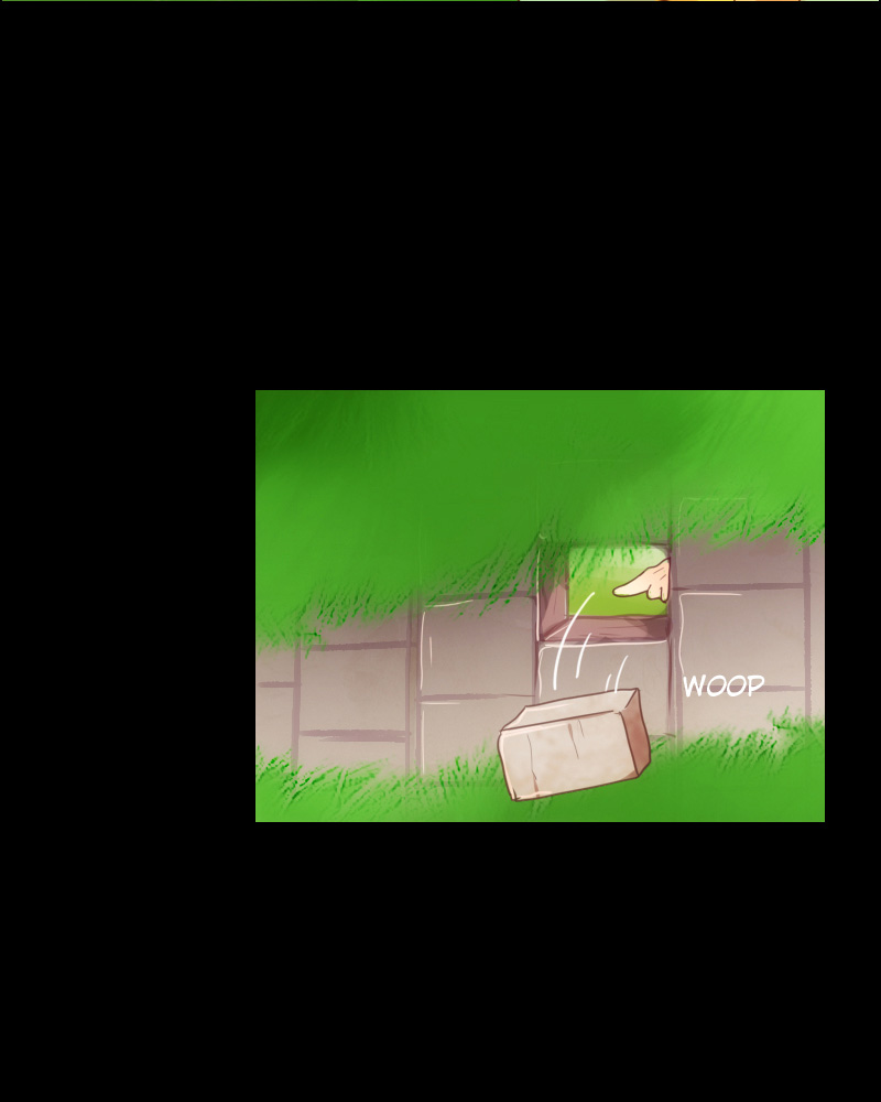 Watermelon – Manhwa Chapter 11 - page 27