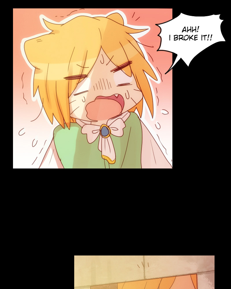 Watermelon – Manhwa Chapter 11 - page 28