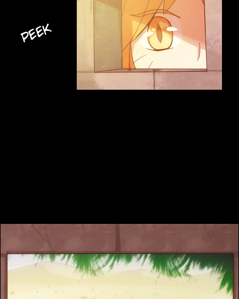 Watermelon – Manhwa Chapter 11 - page 29
