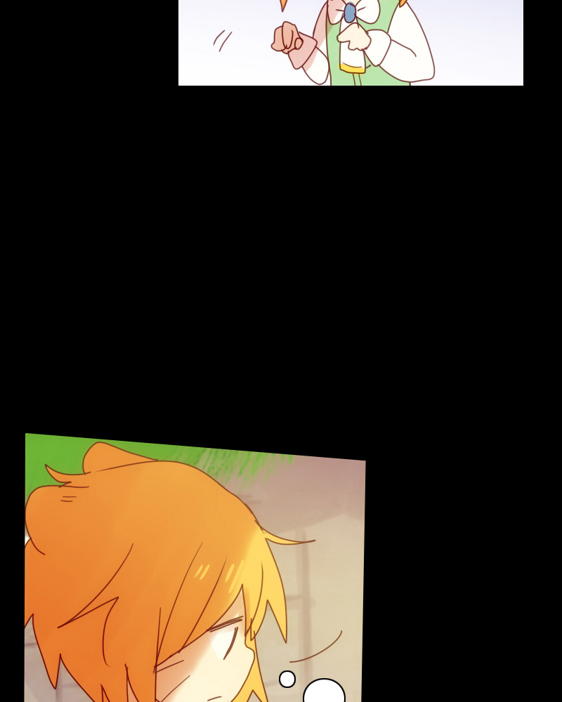 Watermelon – Manhwa Chapter 11 - page 32