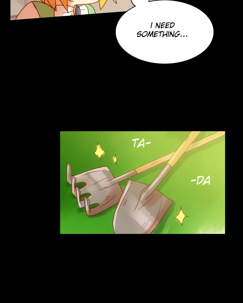 Watermelon – Manhwa Chapter 11 - page 33