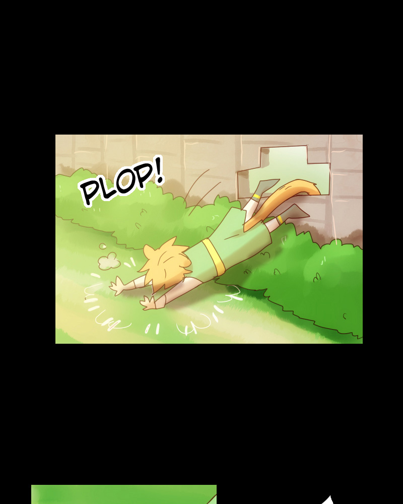 Watermelon – Manhwa Chapter 11 - page 37